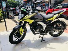 https://riyasewana.com/uploads/bajaj-pulsar-n-216035524731.jpg