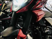 https://riyasewana.com/uploads/bajaj-pulsar-n-216035624502.jpg