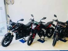 https://riyasewana.com/uploads/bajaj-pulsar-n-216035624503.jpg