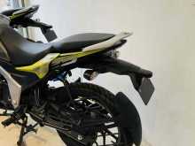 https://riyasewana.com/uploads/bajaj-pulsar-n-2213075622733.jpg