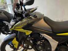 https://riyasewana.com/uploads/bajaj-pulsar-n-2213075622762.jpg