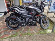 https://riyasewana.com/uploads/bajaj-pulsar-n-24922184882.jpg