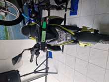 https://riyasewana.com/uploads/bajaj-pulsar-n-24926534203.jpg