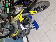https://riyasewana.com/uploads/bajaj-pulsar-n-24926534302.jpg