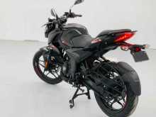 https://riyasewana.com/uploads/bajaj-pulsar-n-2515471322333.jpg