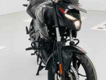 https://riyasewana.com/uploads/bajaj-pulsar-n-2515471322922.jpg