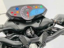 https://riyasewana.com/uploads/bajaj-pulsar-n-2515474224321.jpg