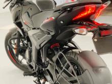 https://riyasewana.com/uploads/bajaj-pulsar-n-2515474324842.jpg