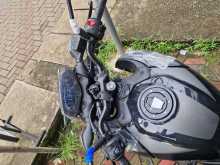 https://riyasewana.com/uploads/bajaj-pulsar-n-25940294052.jpg