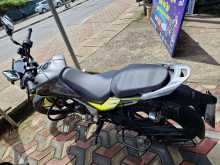 https://riyasewana.com/uploads/bajaj-pulsar-n-261043084202.jpg