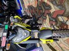 https://riyasewana.com/uploads/bajaj-pulsar-n-261043094243.jpg
