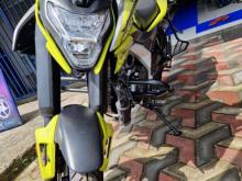https://riyasewana.com/uploads/bajaj-pulsar-n-26104309424380.jpg