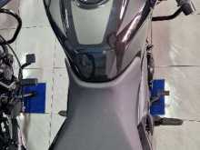https://riyasewana.com/uploads/bajaj-pulsar-n-261216104023.jpg