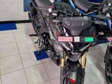 https://riyasewana.com/uploads/bajaj-pulsar-n-26121610491259.jpg