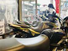 https://riyasewana.com/uploads/bajaj-pulsar-n-2614181122613.jpg