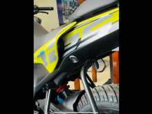 https://riyasewana.com/uploads/bajaj-pulsar-n-2811564022033.jpg