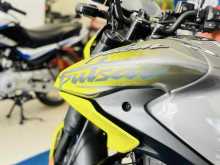https://riyasewana.com/uploads/bajaj-pulsar-n-2811564022462.jpg