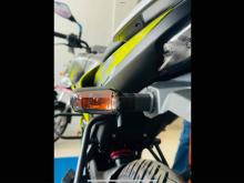 https://riyasewana.com/uploads/bajaj-pulsar-n-2811582824481.jpg