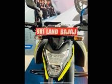 https://riyasewana.com/uploads/bajaj-pulsar-n-2812045024501.jpg