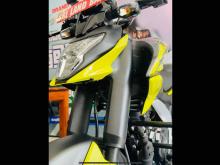 https://riyasewana.com/uploads/bajaj-pulsar-n-2812045024963.jpg