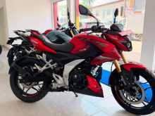Bajaj Pulsar N 160 Usd 2026 Motorbike