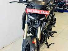 https://riyasewana.com/uploads/bajaj-pulsar-n-417031422902.jpg