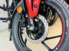 https://riyasewana.com/uploads/bajaj-pulsar-n-417092322472.jpg