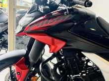 https://riyasewana.com/uploads/bajaj-pulsar-n-417092322873.jpg