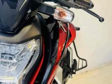 https://riyasewana.com/uploads/bajaj-pulsar-n-417095324363.jpg
