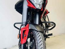 https://riyasewana.com/uploads/bajaj-pulsar-n-417111524172.jpg