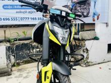 https://riyasewana.com/uploads/bajaj-pulsar-n-417111524411.jpg