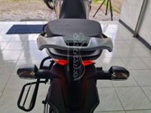 https://riyasewana.com/uploads/bajaj-pulsar-n-7160033430384.jpg
