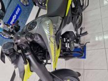 https://riyasewana.com/uploads/bajaj-pulsar-n-7160033483272.jpg