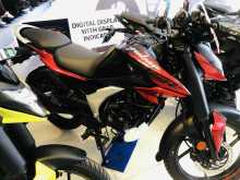 https://riyasewana.com/uploads/bajaj-pulsar-n-813033122123.jpg