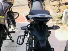 https://riyasewana.com/uploads/bajaj-pulsar-n-813033122482.jpg