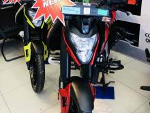 https://riyasewana.com/uploads/bajaj-pulsar-n-813040124542.jpg