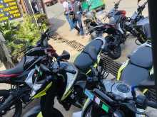 https://riyasewana.com/uploads/bajaj-pulsar-n-813081022082.jpg