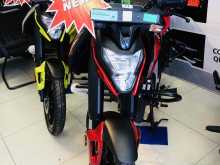 https://riyasewana.com/uploads/bajaj-pulsar-n-813081022253.jpg