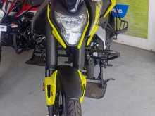 https://riyasewana.com/uploads/bajaj-pulsar-n-91044194862.jpg
