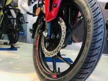 https://riyasewana.com/uploads/bajaj-pulsar-n-918161522413.jpg
