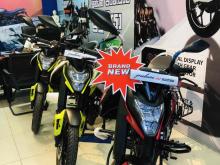 https://riyasewana.com/uploads/bajaj-pulsar-n-918163824452.jpg