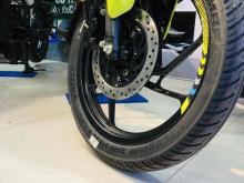 https://riyasewana.com/uploads/bajaj-pulsar-n-918163824701.jpg