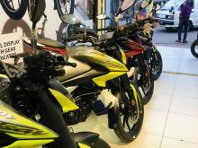 https://riyasewana.com/uploads/bajaj-pulsar-n-918163824803.jpg