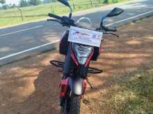Bajaj Pulsar N125 2026 Motorbike