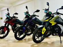 https://riyasewana.com/uploads/bajaj-pulsar-n125-131064113532.jpg