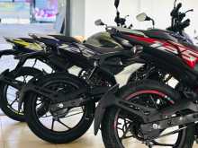 https://riyasewana.com/uploads/bajaj-pulsar-n125-131064113653.jpg
