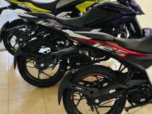 https://riyasewana.com/uploads/bajaj-pulsar-n125-131064113834.jpg