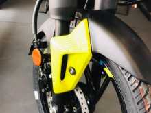 https://riyasewana.com/uploads/bajaj-pulsar-n125-141032221353.jpg