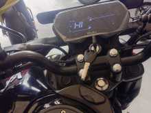 https://riyasewana.com/uploads/bajaj-pulsar-n125-16954354273.jpg