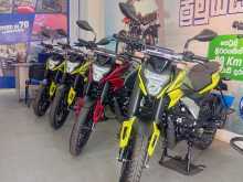 https://riyasewana.com/uploads/bajaj-pulsar-n125-16954354741.jpg